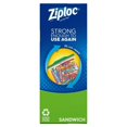 thumbnail image 3 of Ziploc - Sac à Fermeture Éclair (Lot de 90), 3 of 3