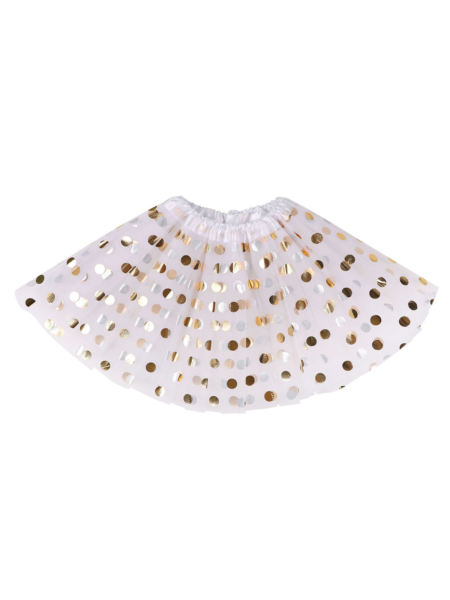 Princess Powered by Fairy Dust Embroidered Baby Bib Gift Girl