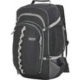 thumbnail image 1 of Wenzel Traveler Pack, 1 of 1