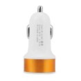 thumbnail image 4 of Perilla De Cambio, Perilla De Cambio, Transmisión Automática Recargable Para Transmisión Manual Fyydes Shift Knob, 4 of 8