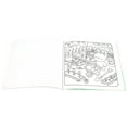thumbnail image 5 of Cozy Coloring Book (Walmart Exclusive), 5 of 6