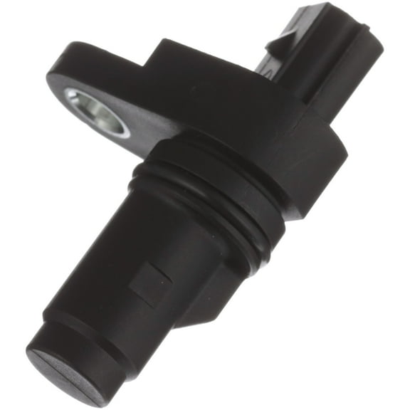 Delphi SS11318 Engine Crankshaft Position Sensor