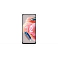 thumbnail image 1 of Smartphone Xiaomi  Redmi Note 12 128GB 4GB Versión Global Negro, 1 of 4