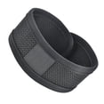 thumbnail image 4 of Cervical Vertebra Support Collar Premium Neck Brace Neck Correction Brace, 4 of 9
