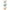 Green, variant on Oplxuo 3 Pack Seamless Wireless Bras for Women No Underwire Mesh Bra Comfortable Padded Plus Size Everyday Bra