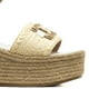 thumbnail image 4 of Zapatillas para Mujer Diana 2389 beige 23, 4 of 4