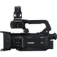 thumbnail image 4 of Videocámara Cañón XA55 UHD 4K con 2 baterías adicionales Paquete Film Maker, 4 of 7