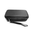 thumbnail image 3 of Hard Travel Case Replacement for KAIWEETS Digital Multimeter TRMS 6000 Counts Volt Meter Auto Ranging, 3 of 7