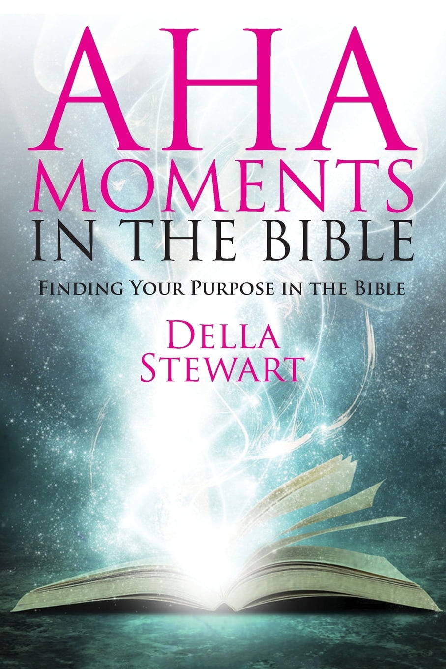 finding your aha moment finding your aha moment