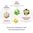 thumbnail image 5 of 70ml Female Care Cleaning Liquid Female Private Care Cleaning, 5 of 5
