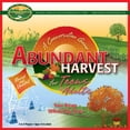 thumbnail image 1 of Juego de mesa Harvest Time Partners Abundant Harvest para adolescentes, 1 of 9