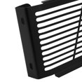 thumbnail image 3 of Accesorios de motocicleta Protector de radiador cubierta de parrilla para Xjr 1300 Xjr1300 1998-2008 (, 3 of 5