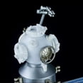 thumbnail image 4 of CSYANXING Module de Base Réplique Détaillée Chine Tianhe, Mise en Valeur des Innovations de la Station Spatiale pour Musées et Expositions Aérospatiales, 4 of 8
