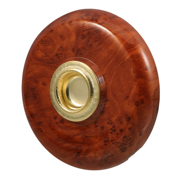 Masteelf  Anti-slip Mat for Cello Rock Stop Musical Instruments Light Brown