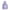 Purple, variant on Clearance！Oversized Sweatshirt for Women Hoodies Long Sleeve Sweatshirts Hooded Pullover Tops with Pocket Hooded Sweatshirts Casual Hoodie Fleece Lined Sweater Tunic Tops