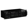 thumbnail image 2 of Line 6 Helix Rack Multi-Effects Unit, 2 of 7