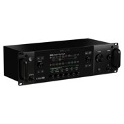 Line 6 Helix Rack Multi-Effects Unit