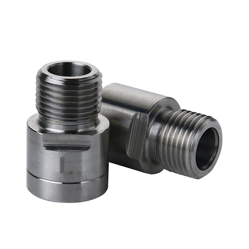 Bike Pedal Extenders Bicycle Pedal Spacers Walmart Canada