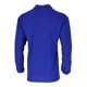 thumbnail image 3 of Playera Polo Manga Larga Sartex Suavizada Premium, 3 of 4