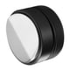thumbnail image 5 of Nivelador de distribuidor de café de 58 mm, prensador de café negro Pendiente, 5 of 7