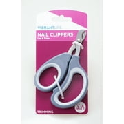 Vibrant Life Cat Nail Clipper