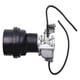 thumbnail image 2 of JR50 LT 50 carburetor kit for Suzuki motorcycles, 2 of 5