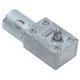 thumbnail image 4 of Motorreductor, Mecanismo De Alta Precisión Resistente A La Corrosión Motor Eléctrico Para Seguimiento Inteligente Para Dispositivo De Conducción, 4 of 8