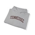 thumbnail image 4 of Tennessee TN Hoodie Gifts Hooded Sweatshirt, 4 of 4
