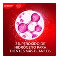 thumbnail image 4 of Pasta Dental Blanqueadora Colgate Luminous White Glow Mint 70 g, 4 of 5