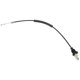 thumbnail image 3 of Car Left Right Door Cable Wire 813712r000 For - I30 2007 2008 2009 2010 2011, 3 of 5