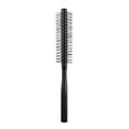 thumbnail image 1 of Peigne Rond, Brosse Ronde Peigne à Cheveux Soin Ondulé Peigne à Cheveux Soin Ondulé Salon de Beauté Soin Ondulé Brosse Rouleau de Beauté Peigne Rond Outil de Salon de Beauté Leeofty Doneioe Brosse Montloxs - 1 Pce, 1 of 7