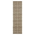 thumbnail image 5 of Surya FT-41 Flat-Weave Area Rug, 5 of 6