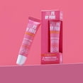 thumbnail image 4 of Bálsamo labial Fit.Fe de Fede The Fixer Hydrating 8 ml, 4 of 4