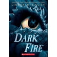 thumbnail image 1 of Pre-Owned Dark Fire, 1 of 1