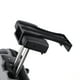 thumbnail image 5 of Fiudx Ofertas flash del día Teléfono de liberación rápida extendido para el controlador Mavic 2, 5 of 7