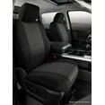 thumbnail image 1 of FIA Ford F150 Oe30 Custom Fit Front Buckets Seat Cover, 1 of 3