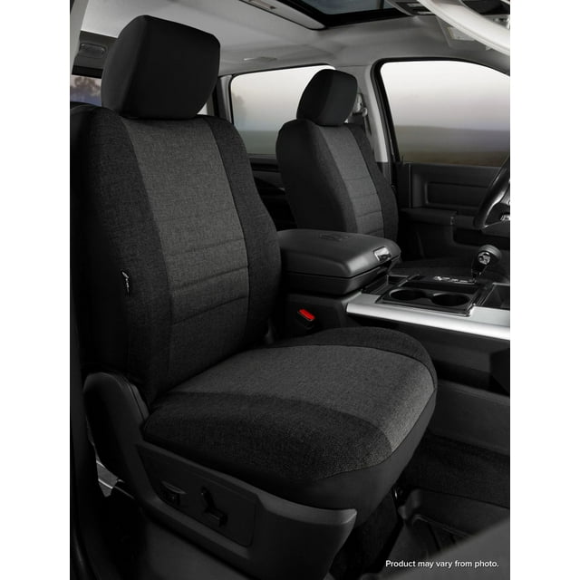 FIA Ford F150 Oe30 Custom Fit Front Buckets Seat Cover
