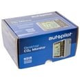 thumbnail image 4 of Autopilot APCEM2 Hydroponic CO2 RH Temperature Monitor and Data Logger (2 Pack), 4 of 8
