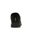 thumbnail image 4 of Nike Men's Air Pegasus 2005 SP Comme des Garcons Homme Plus Black Shoes, from StockX, 4 of 5