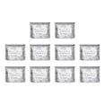 thumbnail image 1 of 60 Pcs Sacs de Rangement en Aluminium Réutilisables Refermables, Nouvelles Pochettes à Fermeture Éclair sous Vide 2026 pour Aliments, Sacs Refermables en Aluminium avec Étiquette pour Légumes Fruits Viande, 1 of 8