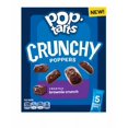 thumbnail image 3 of Pop-Tarts Crunchy Poppers Crunchy Filled Snack Pieces (Pack of 8), 3 of 3