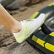 thumbnail image 5 of River Shoes Zapatos Playa para Hombres Y Mujeres Secado Rápido Natación Surf Acuáticos, 5 of 9