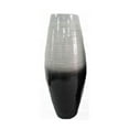 thumbnail image 3 of Lerman Decor Spun bamboo vase, 3 of 3