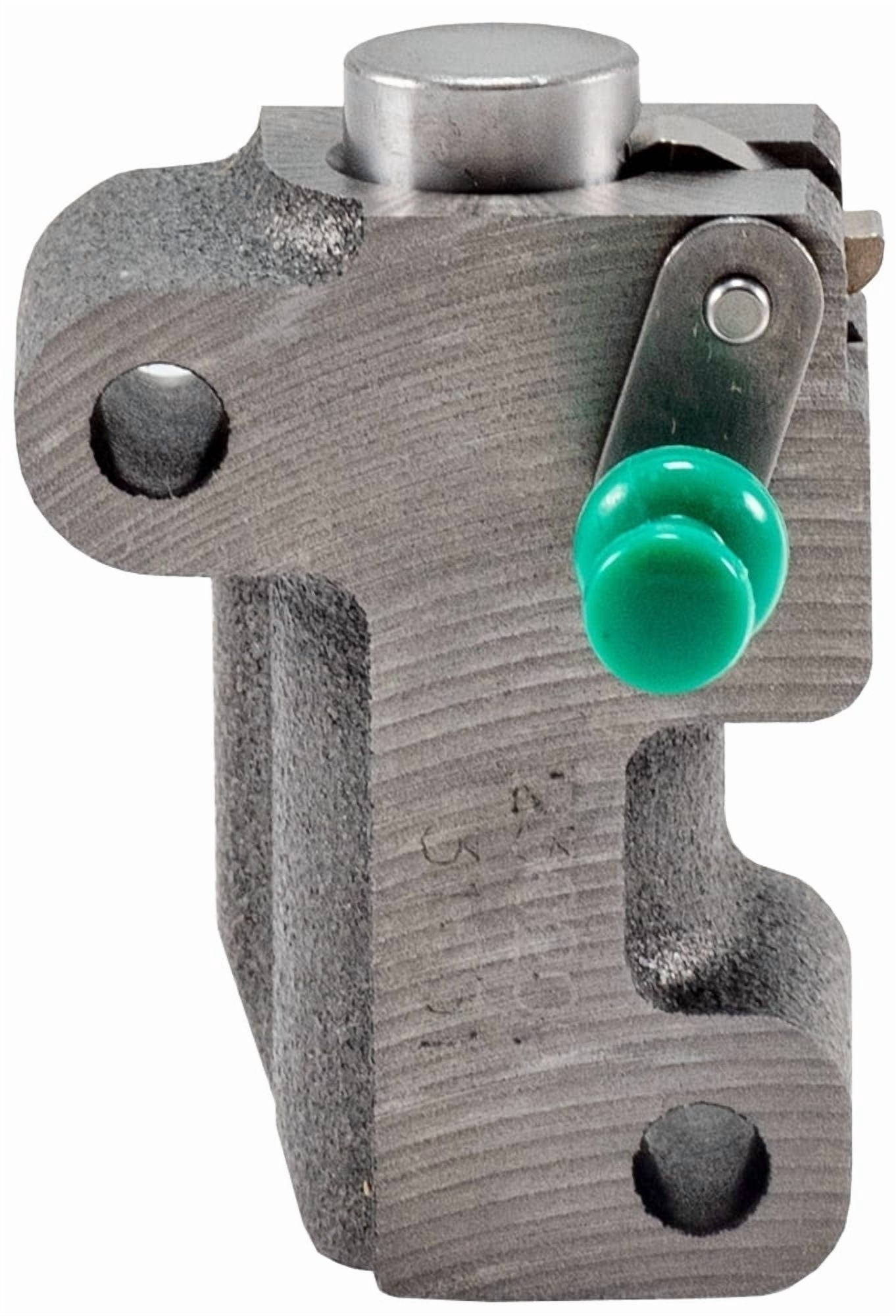 Melling BT5972 Stock Engine Timing Chain Tensioner