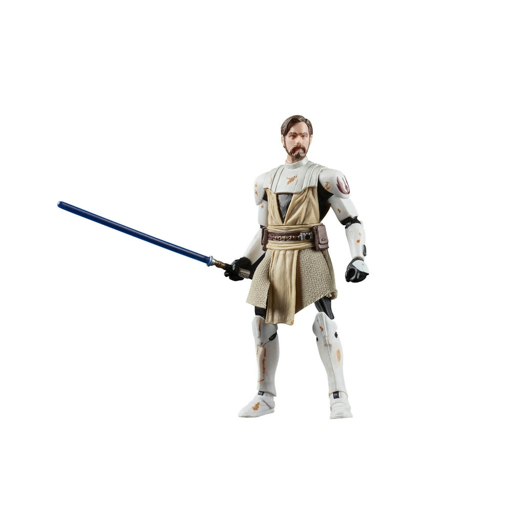 obi wan collectible