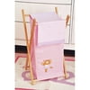 Li'l Kids - Ballerina Bear Hamper