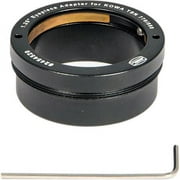 1.25" M41 Eyepiece Adapter for Kowa TSN 770/880 Spotting Scopes