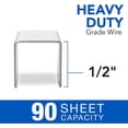 thumbnail image 3 of Grapa Heavy Swingline P5700, 3 of 4