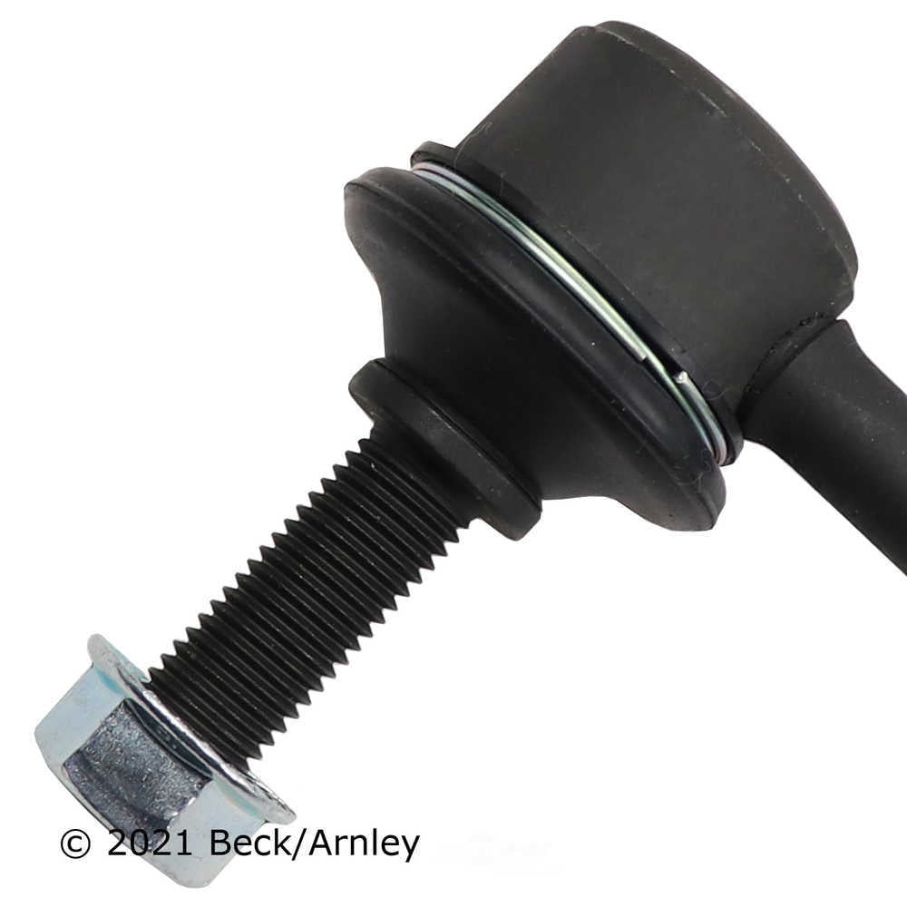 BeckArnley 101-6354 Stabilizer End Link