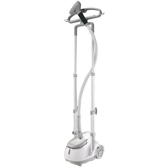 Garment Steamer, Professional Series, 1500W